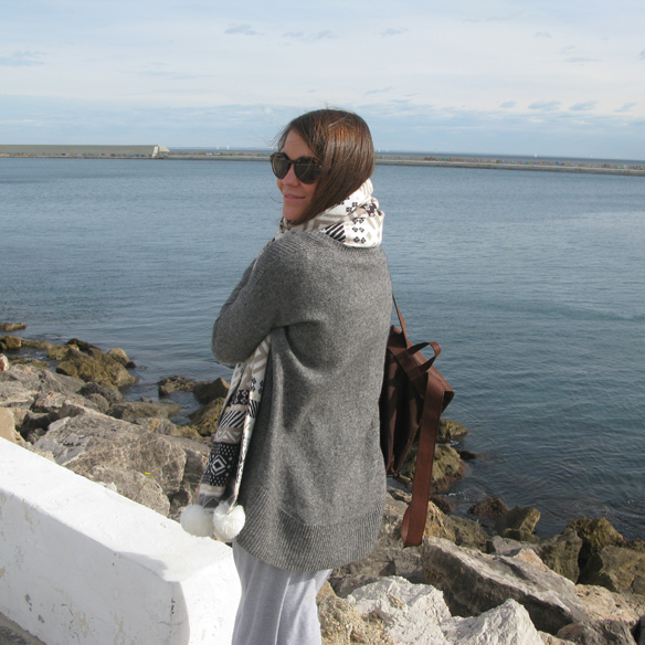 15colgadasdeunappercha_fw1314_backpack_ck2