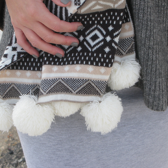 15colgadasdeunappercha_fw1314_backpack_ck4