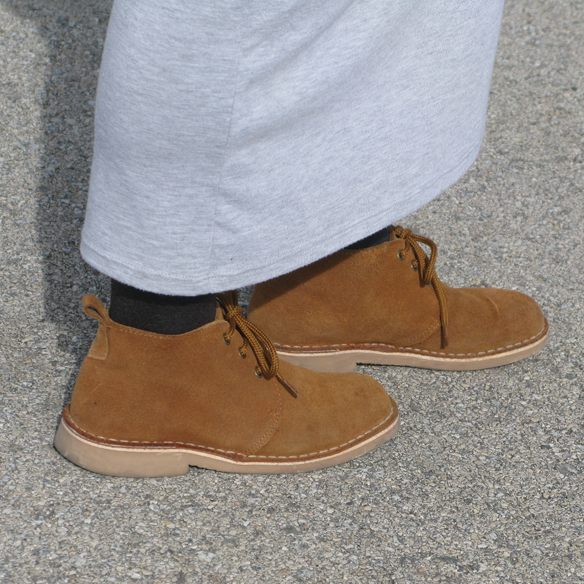 15colgadasdeunappercha_fw1314_backpack_ck5