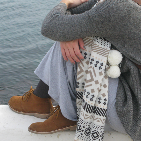 15colgadasdeunappercha_fw1314_backpack_ck6