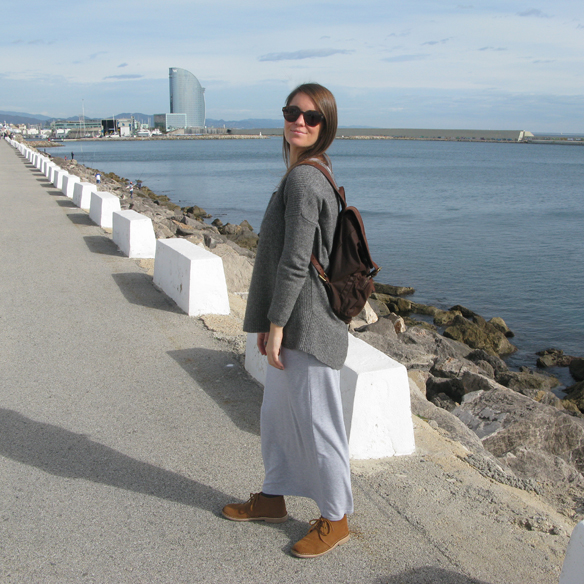 15colgadasdeunappercha_fw1314_backpack_ck7