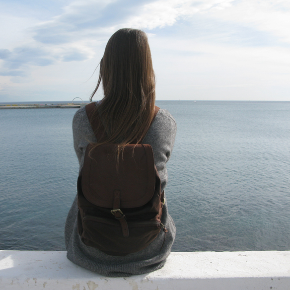 15colgadasdeunappercha_fw1314_backpack_ck8