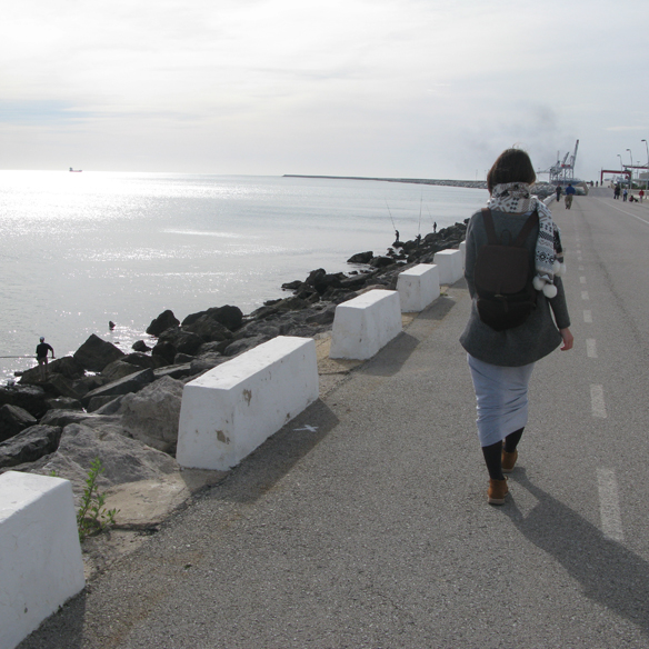 15colgadasdeunappercha_fw1314_backpack_ck9