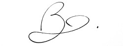 firma_ ba_ok