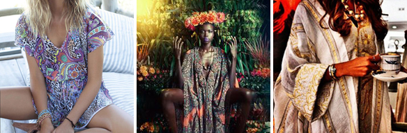 15colgadasdeunapercha.com_kaftan