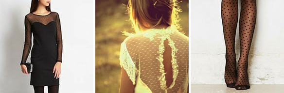 15colgadasdeunapercha.com_plumeti