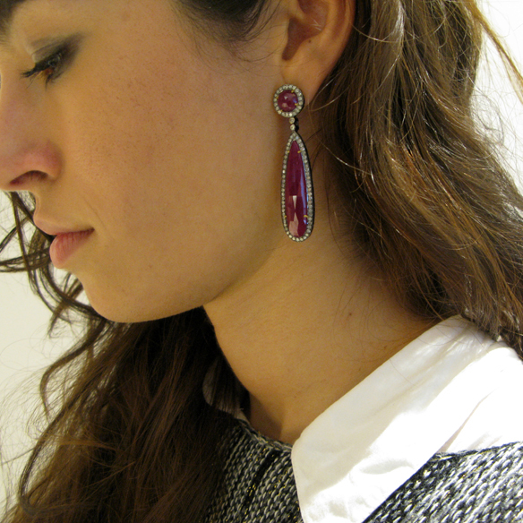 15colgadasdeunapercha_blu_joyeria_diamantes_jewels_diamonds_1