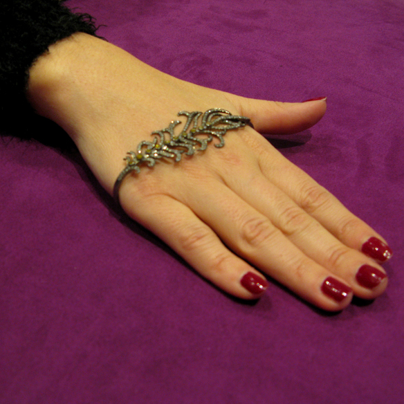 15colgadasdeunapercha_blu_joyeria_diamantes_jewels_diamonds_10