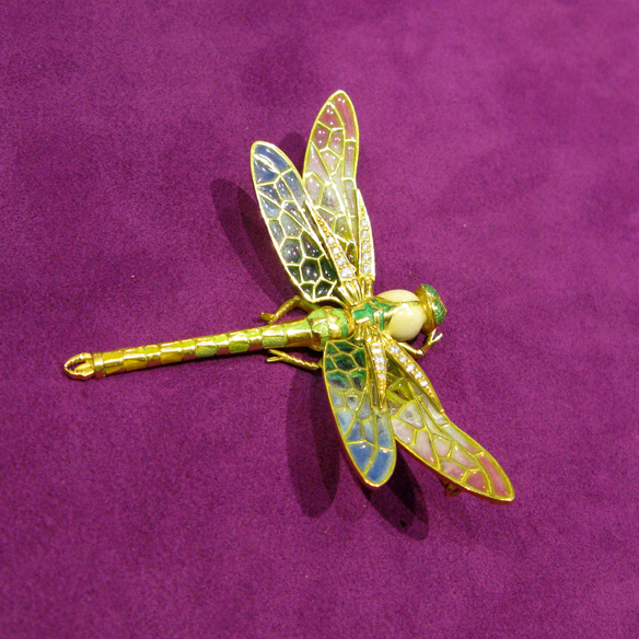 15colgadasdeunapercha_blu_joyeria_diamantes_jewels_diamonds_13