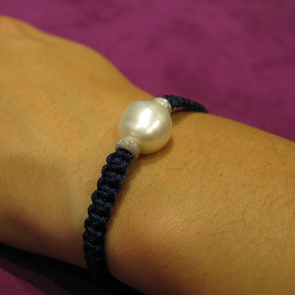 15colgadasdeunapercha_blu_joyeria_diamantes_jewels_diamonds_14