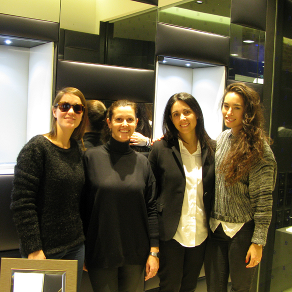 15colgadasdeunapercha_blu_joyeria_diamantes_jewels_diamonds_15