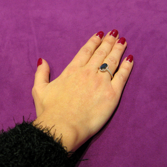 15colgadasdeunapercha_blu_joyeria_diamantes_jewels_diamonds_3