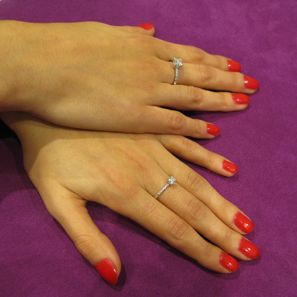 15colgadasdeunapercha_blu_joyeria_diamantes_jewels_diamonds_4