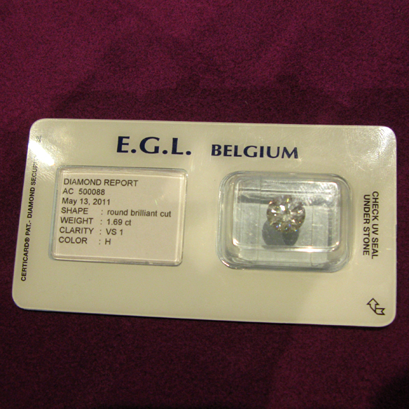 15colgadasdeunapercha_blu_joyeria_diamantes_jewels_diamonds_6