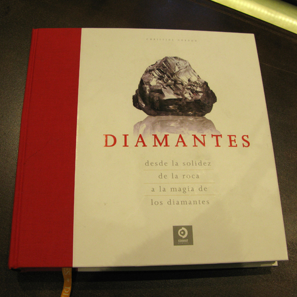 15colgadasdeunapercha_blu_joyeria_diamantes_jewels_diamonds_7