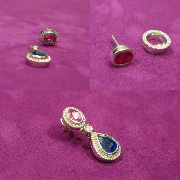 15colgadasdeunapercha_blu_joyeria_diamantes_jewels_diamonds_9