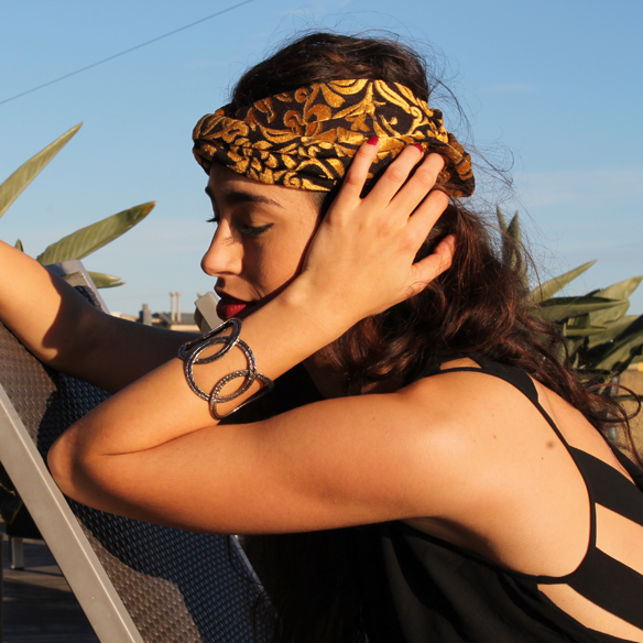 15colgadasdeunapercha_christmas_navidad_black_turban_backless_back_little_black_dress_jumpsuite_ba3