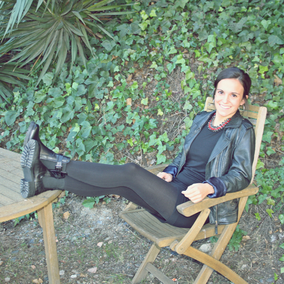 15colgadasdeunapercha_christmas_navidad_negro_cazadora_botines_ms10