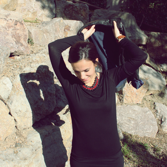 15colgadasdeunapercha_christmas_navidad_negro_cazadora_botines_ms2