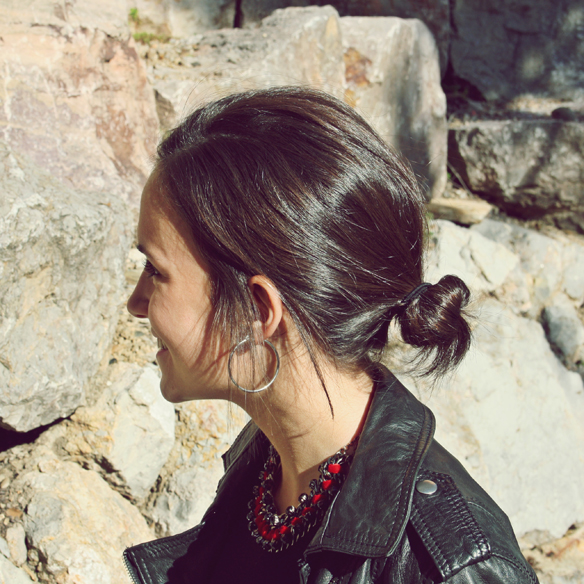 15colgadasdeunapercha_christmas_navidad_negro_cazadora_botines_ms4