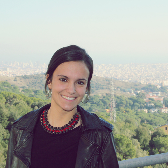 15colgadasdeunapercha_christmas_navidad_negro_cazadora_botines_ms6