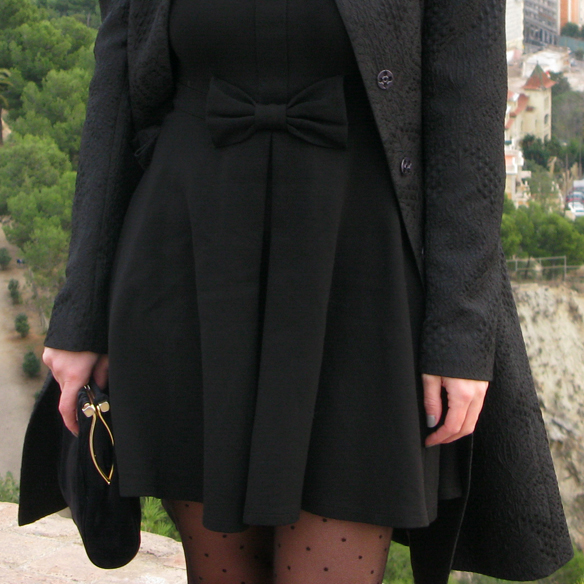 15colgadasdeunapercha_christmas_navidad_plumeti_pearls_bow_black_ck4