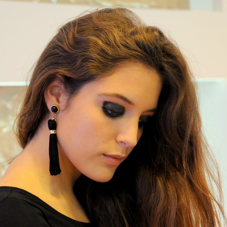 15colgadasdeunapercha_christmas_newyearseve_littleblackdress_lbd_ad9