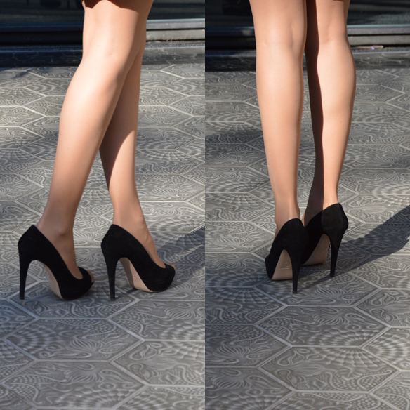 15colgadasdeunapercha_christmas_newyearseve_rojo_red_negro_black_cp7