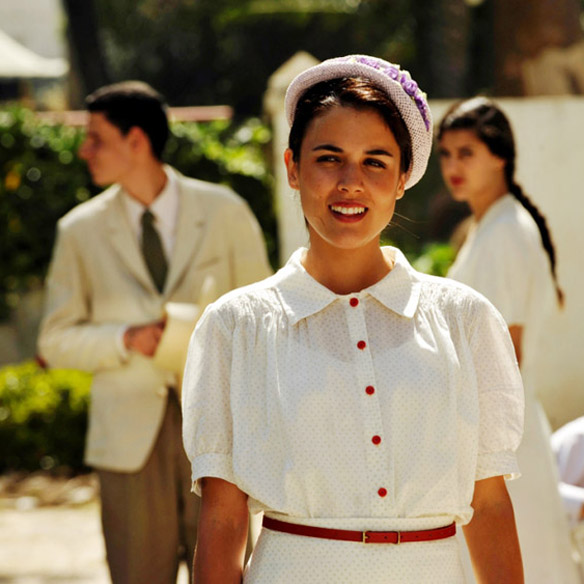 15colgadasdeunapercha_eltiempoentrecosturas_vestuario_estilismo_moda_1