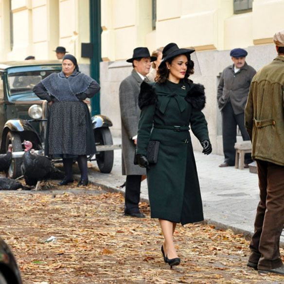 15colgadasdeunapercha_eltiempoentrecosturas_vestuario_estilismo_moda_11