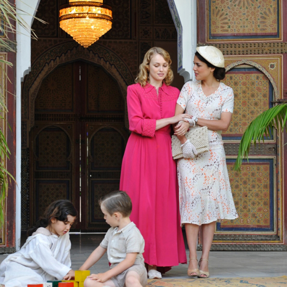 15colgadasdeunapercha_eltiempoentrecosturas_vestuario_estilismo_moda_15