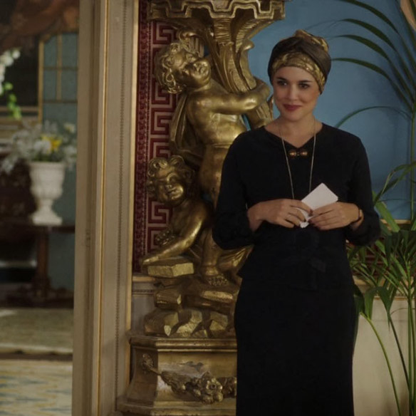 15colgadasdeunapercha_eltiempoentrecosturas_vestuario_estilismo_moda_16