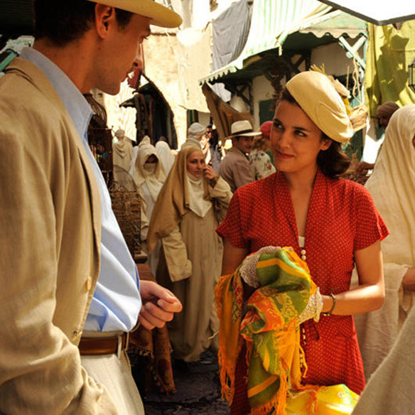 15colgadasdeunapercha_eltiempoentrecosturas_vestuario_estilismo_moda_18