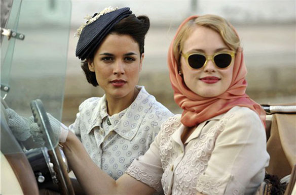 15colgadasdeunapercha_eltiempoentrecosturas_vestuario_estilismo_moda_3