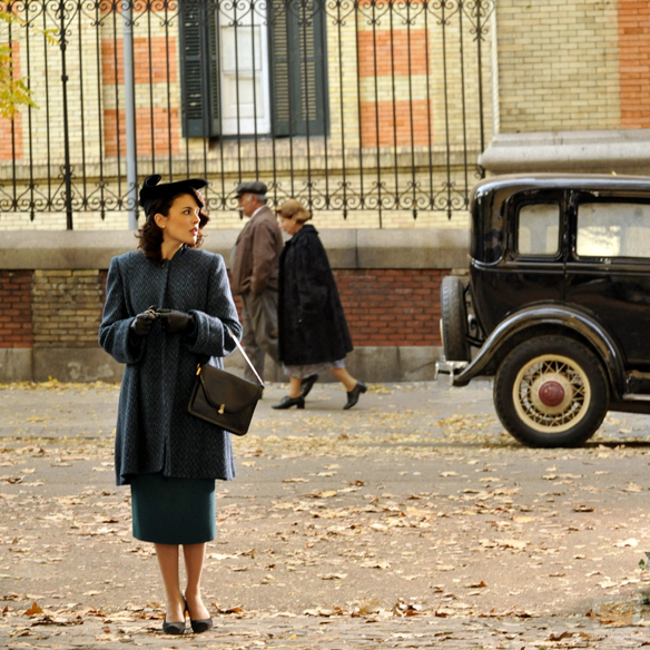 15colgadasdeunapercha_eltiempoentrecosturas_vestuario_estilismo_moda_4