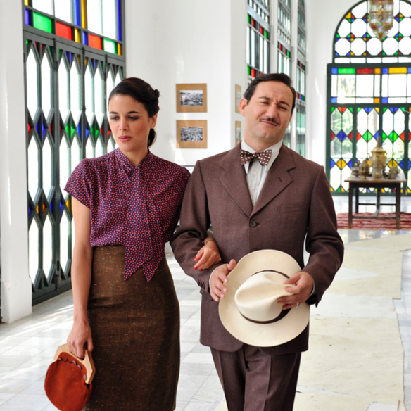 15colgadasdeunapercha_eltiempoentrecosturas_vestuario_estilismo_moda_6