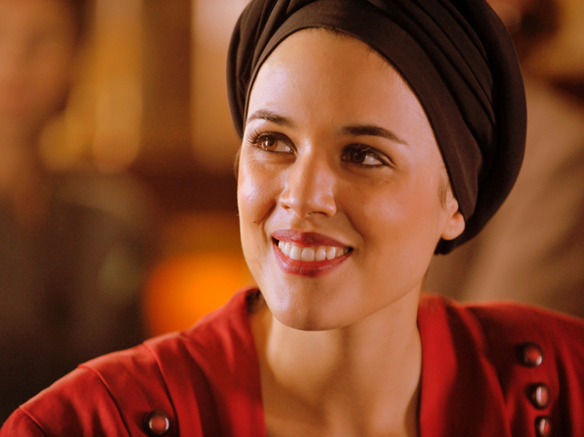 15colgadasdeunapercha_eltiempoentrecosturas_vestuario_estilismo_moda_7