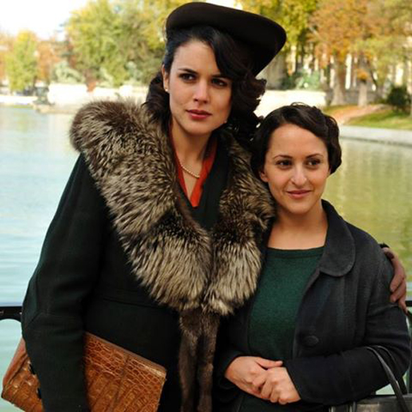 15colgadasdeunapercha_eltiempoentrecosturas_vestuario_estilismo_moda_8