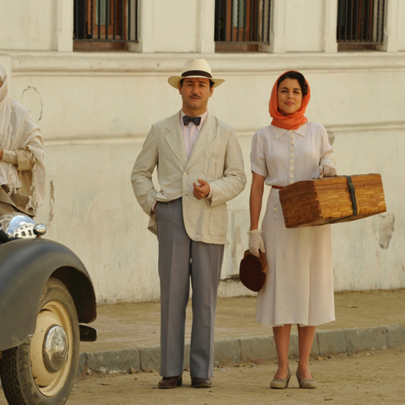 15colgadasdeunapercha_eltiempoentrecosturas_vestuario_estilismo_moda_9