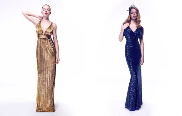 15colgadasdeunapercha_ETXART&PANNO_LB_FW13-14_10