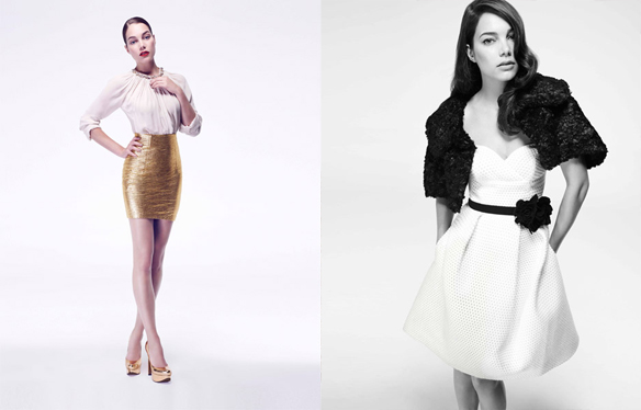 15colgadasdeunapercha_ETXART&PANNO_LB_FW13-14_11