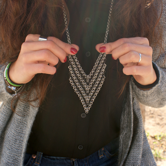 15colgadasdeunapercha_fw1314_hat_stud_booties_ba6