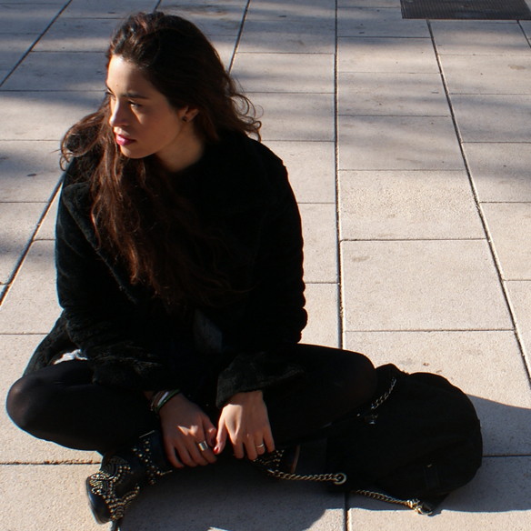 15colgadasdeunapercha_fw1314_hat_stud_booties_ba7