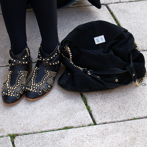 15colgadasdeunapercha_fw1314_hat_stud_booties_ba8