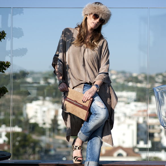 15colgadasdeunapercha_fw1314_lookruso_ag10