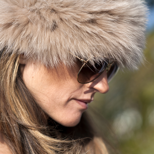 15colgadasdeunapercha_fw1314_lookruso_ag2