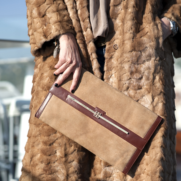 15colgadasdeunapercha_fw1314_lookruso_ag3