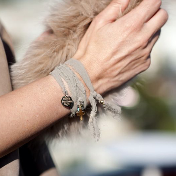 15colgadasdeunapercha_fw1314_lookruso_ag8