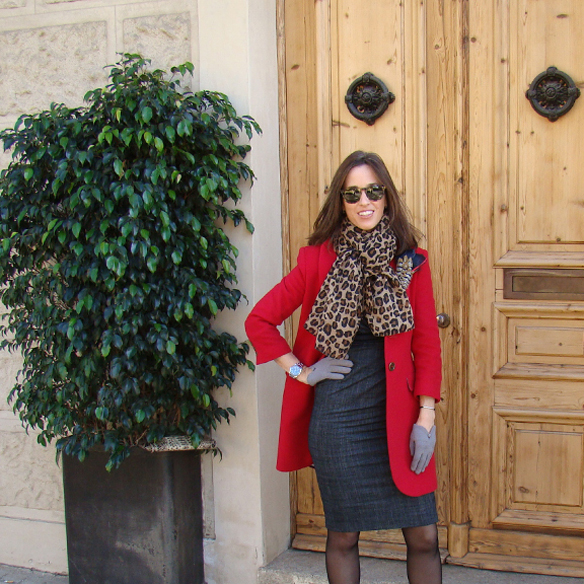 15colgadasdeunapercha_fw1314_red_animalprint_mr1