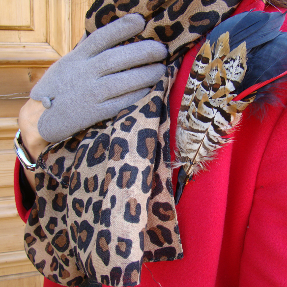 15colgadasdeunapercha_fw1314_red_animalprint_mr2